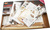 Mantua Model Albatros 1:40 kit