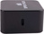 Spektrum Netzadapter USB-C 65W GaN