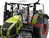 Wiking Claas Axion 950 1:32