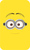 Lexibook Power banka 4 000 mAh s prísavkami Minions