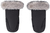 PETITE&amp;MARS Manchon / gants Fjora Forever Black