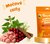 Zesty Paws Cranberry Urinary Chews (60 ks) – funkčný doplnok stravy pre psov