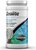 Seachem Zeolite 500 ml