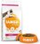 IAMS Cat Senior Chicken 2kg