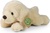 Plyšový labrador 20 cm ECO-FRIENDLY