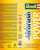 Airbrush Power 39661 - Druckluft 750ml