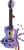 LEGO® Editions 43031 Doppia chitarra di Olivia Rodrigo