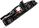 LEGO® Technic 42232 Megacar Koenigsegg Sadair's Spear