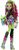Mattel Monster High Bambola mostruosa - Venus