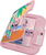 Elektronisches Notizbuch Secret Safe Angel - Disney Stitch
