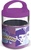 K-Pop Demon Hunters Box per muesli 225/425 ml
