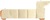 2Kids Toys Soft activity board Câine