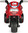 Peg-Pérego MINI DUCATI EVO 6V - 1 motor