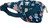 A Little Lovely Company - sac banane pour enfants - robots