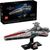 LEGO® Star Wars™ 75441 Útočný krížnik triedy Venator