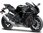 Maisto - Motocykl se stojanem, Yamaha YZF-R1, černá, 1:12