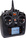 Spektrum NX8+ DSMX 20 kanálov