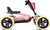 BERG Buzzy Pink