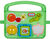 Little Tikes hracie centrum Activity Garden