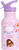A Little Lovely Company - bouteille en acier inoxydable, 350 ml - princesses