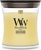 WW Kerze Klein Yuzu &amp; Vetiver