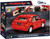 Cobi Lancia Delta HF Integrale, 1:12, 2068 k