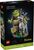 LEGO® 72423 Shrek, Oslík a Kocúr v čižmách