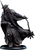 Weta Workshop Der Herr der Ringe Trilogie - Die Hexenkönig Miniaturstatue