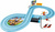 Autodráha Carrera FIRST - 63056 Paw Patrol
