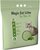 Magic Litter Tofu Grüner Tee l 6l