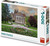 Puzzle Košice 500 dielikov