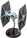 Plastic ModelKit SW 03605 - TIE Fighter (1:110)