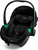 KINDERKRAFT Autosedačka Mink Pro 2 (0-13 kg) Black