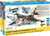 Model Kit letadlo 7312 - Soviet Attack Aircraft Su-25 "Frogfoot" (1:72)