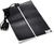 Terrario Premium Repti Pad 20W - grelna podloga z regulacijo
