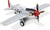 Cobi TOP GUN P-51 D Mustang, 1:48, 145 k