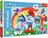 Trefl Puzzle MAXI 24 - Šmolkovia / Šmolkový deň