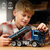 LEGO® Technic 42203 Vyklápací nákladiak