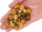 Wio Bumblebee Schotter S Schotter 2 kg