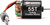 Spektrum motor jednosmerný Firma 540 55T