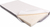 BABYMATEX Rehabilitacijska vzmetnica Venti 120x60x6cm