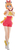 Bandai Oshi No Ko figura - Memcho 15 cm