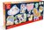 Hape Puzzle - Priatelia farmy