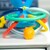 BABY EINSTEIN Opus's Shake &amp; Soothe™ Beißring/Rassel ab 0 Monaten