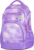 Zaino scolastico OXY Ombre Butterfly