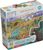 KukiKuk 80052 Veľké puzzle Na výlete