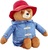 Rainbow Plyšový Paddington Movie extra veľký