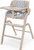 Sedia per bambini Inspira 2, Cookie Beige