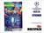 Topps UEFA Champions League 2025/2026 Stickers - Multipack