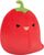 Squishmallows Chili Paprika – Christo